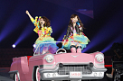 AKB48 東京ドーム公演 3日目 (C) AKS