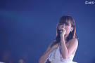 AKB48 in TOKYO DOME～1830mの夢～　(C) AKS