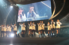SKE48 劇場公演デビュー4周年記念公演