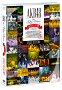 「AKB48 in TOKYO DOME～1830mの夢～」DVDシングルセレクション ジャケ写