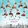 Cheeky Parade メジャーデビューシングル「BUNBUN NINE9’」イベント会場・mu-moショップ限定盤 (C) avex