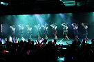 SKE48 専用劇場「SKE48 THEATER」初日記念公演 (C) AKS