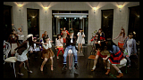 AKB48 30th Maxi Single「So long !」MVビデオ場面写真