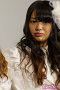 ドキュメンタリー映画『DOCUMENTARY OF AKB48 NO FLOWER WITHOUT RAIN少女たちは涙の後に何を見る？』初日舞台あいさつ
