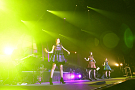  Kalafina “Consolation” Special LIVE 2013より