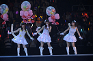 SKE48 春コン2013「変わらないこと。ずっと仲間のこと」4月14日公演より (C) AKS