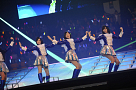SKE48 春コン2013「変わらないこと。ずっと仲間のこと」4月14日公演より (C) AKS