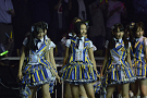AKB48グループ臨時総会～白黒つけようじゃないか！～ (C)AKS
