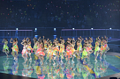 AKB48グループ臨時総会～白黒つけようじゃないか！～ (C)AKS