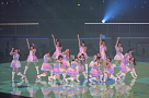 AKB48グループ臨時総会～白黒つけようじゃないか！～ (C)AKS