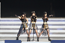 「AKB48スーパーフェスティバル～日産スタジアム。小（ち）っちぇっ! 小（ち）っちゃくないし!!～」より (C)AKS