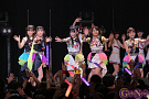 アイドル横丁夏祭り!!2013