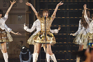 「AKB48・2013 真夏のドームツアー～まだまだ、やらなきゃいけないことがある～」福岡公演 2日目 (C)AKS