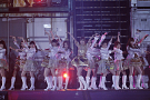 「AKB48・2013 真夏のドームツアー～まだまだ、やらなきゃいけないことがある～」福岡公演 2日目 (C)AKS