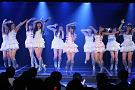 SKE48 チームKⅡ「シアターの女神」公演 (C)AKS