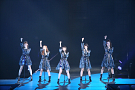 AKB48・2013 真夏のドームツアー～まだまだ、やらなきゃいけないことがある～ 京セラドーム公演(2日目)より (C)AKS