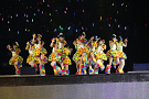 「AKB48・2013 真夏のドームツアー～まだまだ、やらなきゃいけないことがある～」ナゴヤドーム公演(1日目)
