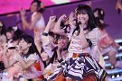 「AKB48・2013 真夏のドームツアー～まだまだ、やらなきゃいけないことがある～」ナゴヤドーム公演(1日目)