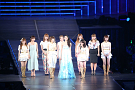 AKB48・2013 真夏のドームツアー～まだまだ、やらなきゃいけないことがある～東京ドーム公演(1日目)より