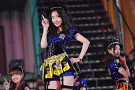 AKB48・2013 真夏のドームツアー～まだまだ、やらなきゃいけないことがある～東京ドーム公演(2日目)より