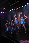 藤江れいな presents GIRLS POP LIVE!! vol.6より