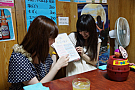 DVD「声優的！つかの間のリア充ライフ！！ 略して ツカ充！沖縄篇」(仮)