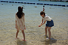DVD「声優的！つかの間のリア充ライフ！！ 略して ツカ充！沖縄篇」(仮)
