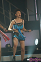 ℃-ute 武道館コンサート2013『Queen of J-POP～たどり着いた女戦士～』より