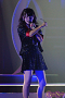 ℃-ute 武道館コンサート2013『Queen of J-POP～たどり着いた女戦士～』より
