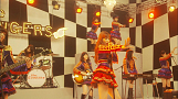 AKB48 「ハート・エレキ」MV (C)AKS