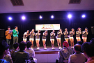 アイドル収穫祭～iDOL Street EXPO 2013～より
