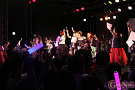 P.C.M. Live! 2013より