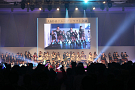 AKB48グループ ドラフト会議より (C)AKS
