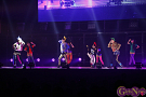 DANCE NATION 2013より