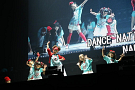 DANCE NATION 2013より