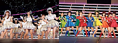 AKB48 2013 真夏のドームツアー ～まだまだ、やらなきゃいけないことがある～
