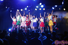 Tokyo Cheer② Party