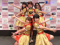 水戸ご当地アイドル(仮)
