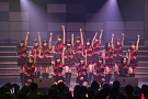 AKB48リクエストアワー セットリストベスト200 2014 1日目より (C)AKS