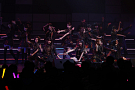 AKB48リクエストアワー セットリストベスト200 2014 1日目より (C)AKS