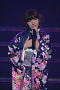 「AKB48ユニット祭り2014」より (C)AKS