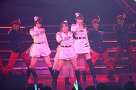 「AKB48ユニット祭り2014」より (C)AKS