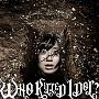BiS NEW ALBUM「WHO KiLLED IDOL?」MV盤 初回仕様ジャケ写