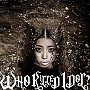 BiS NEW ALBUM「WHO KiLLED IDOL?」MV盤 ジャケ写