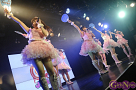 @JAM NEXT vol.4 ～あこがれの… Valentine’s☆Kiss～より