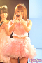 @JAM NEXT vol.4 ～あこがれの… Valentine’s☆Kiss～より