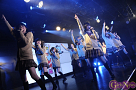 @JAM NEXT vol.4 ～あこがれの… Valentine’s☆Kiss～より