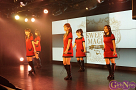 SWEETS MAGIC 2014～魔法みたいなポップコーンライブ！～より