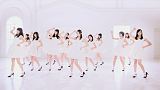 X21デビューシングル「明日への卒業」ミュージックビデオ場面写真