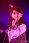 AKB48 大島チームK 「最終ベルが鳴る」公演より